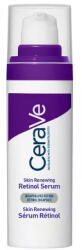 CeraVe bőrmegújító szérum 30ml (B008509261)