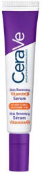 CeraVe bőrmegújító C-vitamin szérum 30ml (833017)