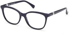 Max Mara MM5238 090 Rama ochelari