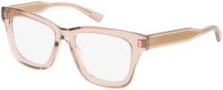 Gucci GG2066O 007 Rama ochelari