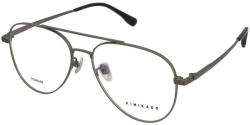 Kimikado Titanium Hiko-shi C2 Rama ochelari