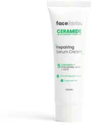 Face Facts Ceramide Ser-crema reparator Ceramide, 30ml, Face Facts