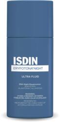 ISDIN Ser de noapte pentru fata Eryfotona, 50 ml, Isdin