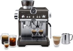 DeLonghi EC9555.BK