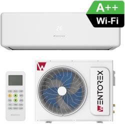 WENTOREX California 12 WiFi (636563212000CA)