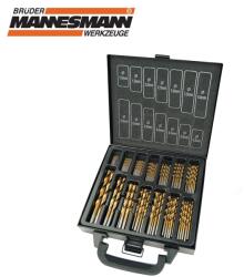 Brüder Mannesmann 54399