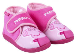  Peppa malac Hello benti cipő 23 (85CEP230000488623) - eking
