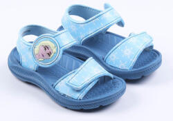  Disney Jégvarázs Snowflakes gyerek szandál 27 (85CEP230000525527)