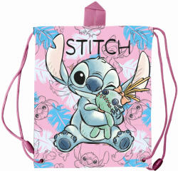 Disney Lilo és Stitch, A csillagkutya Doll uzsonnás táska 30 cm (MSL709057) - eking