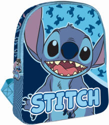  Disney Lilo és Stitch, A csillagkutya Abstract hátizsák, táska 30 cm (MSL702942) - eking