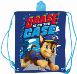  Mancs Őrjárat Chase is on the Case uzsonnás táska 30 cm (MSL708975)