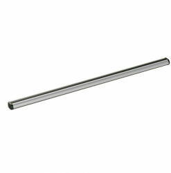 Nordrive Kargo-Plus 150cm