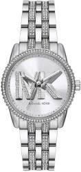 Michael Kors MK7542 Ceas