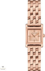 Michael Kors MK4932 Ceas
