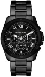 Michael Kors MK9185 Ceas