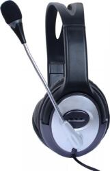 TECHLY ICC-SH-555TY Casti