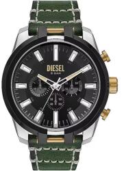 Diesel DZ4588 Ceas