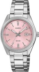 Casio LTP-1302PD-4AVEF Ceas