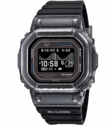 Casio GBX-H5600-1ER Ceas