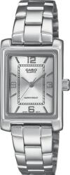 Casio LTP-1234PDD-7AEF Ceas
