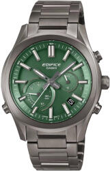Casio EQB-1300DC-3AEF Ceas