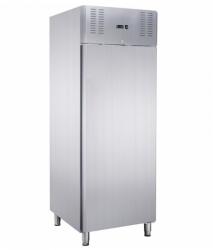 Amitek AKT700TN