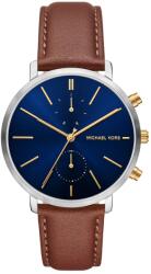Michael Kors MK9209 Ceas
