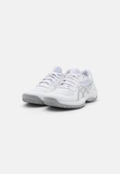 Asics Game FF (1042A281-101) Women 40 (1042A281-101-40)