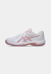 Asics Gel-Game GS (1044A083-103) EU 35.5 (1044A083-103-35.5)