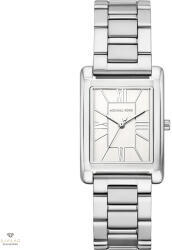 Michael Kors MK4906 Ceas
