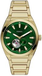 Fossil ME3276 Ceas