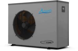 Mountfield Azuro InverCore CP120ES 12kW (3EXX0722)