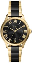 Fossil CE1132 Ceas