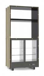 IP Industrie PM-GAR20