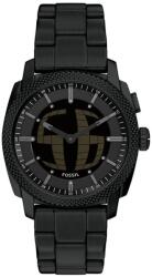 Fossil FS6156 Ceas