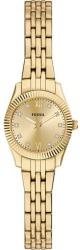 Fossil ES5474 Ceas