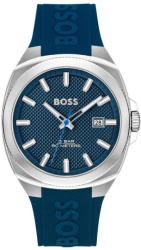 HUGO BOSS 1514139 Ceas