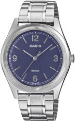 Casio MTP-B210D-2A2VDF Ceas