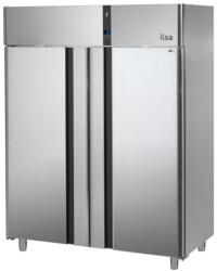 ILSA AE14X2500
