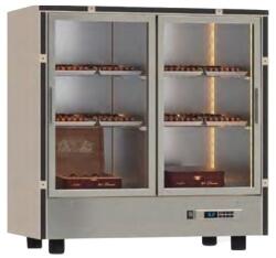 IP Industrie PM-CDR20
