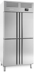 Infrico AGN 604
