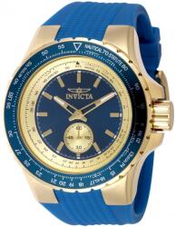 Invicta Ceas barbati Invicta Aviator 49307 (49307) Ceas
