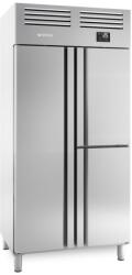 Infrico AGN 603