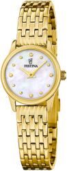 Festina F20750/1 Ceas
