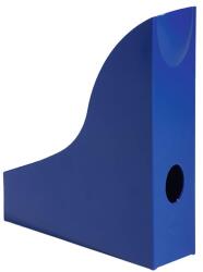 DURABLE Papuci de casă, din plastic, 73 mm, DURABIL, "Basic", albastru 1701711040 (1701711040)
