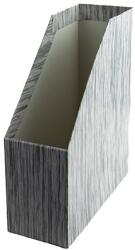  Papuci de pliante model textil gri