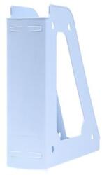 DONAU Papuc, plastic, 70 mm, DONAU, albastru pastel 7462101PL-10 (7462101PL-10)