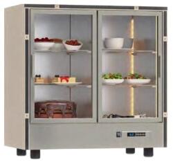 IP Industrie PM-GDR20