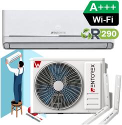 WENTOREX Nevada 12 WiFi (636575212000NES)