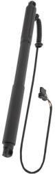 HANS PRIES Motor electric, haion HANS PRIES 633 205 (633 205)